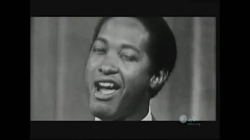 Sam Cooke - Ain't that Good News