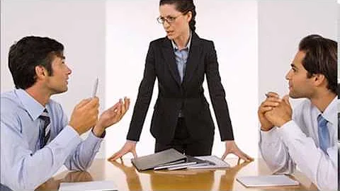 Habilidades, competencias y funciones del administrador.