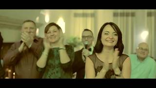 Светлана Лобода - Случайная (клип). Видеосъемка музыкальных клипов в Москве
