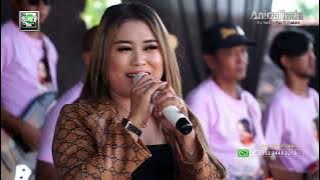 KELANGON INDRI FAHRIZA ANICA NADA SIANG 12 SEPTEMBER 2022 DESA SELATRI LARANGAN BREBES