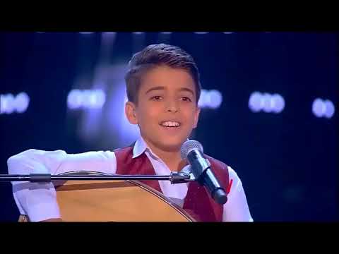 نتمنى النجاح والتوفيق ل ك مي غرز الدين من السويداء جبل العرب سوريا فريق نانسي عجرم