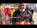 Pashupatinath with papapashupatinath tamplekausilatamanggodgrowlikesharesubscribe