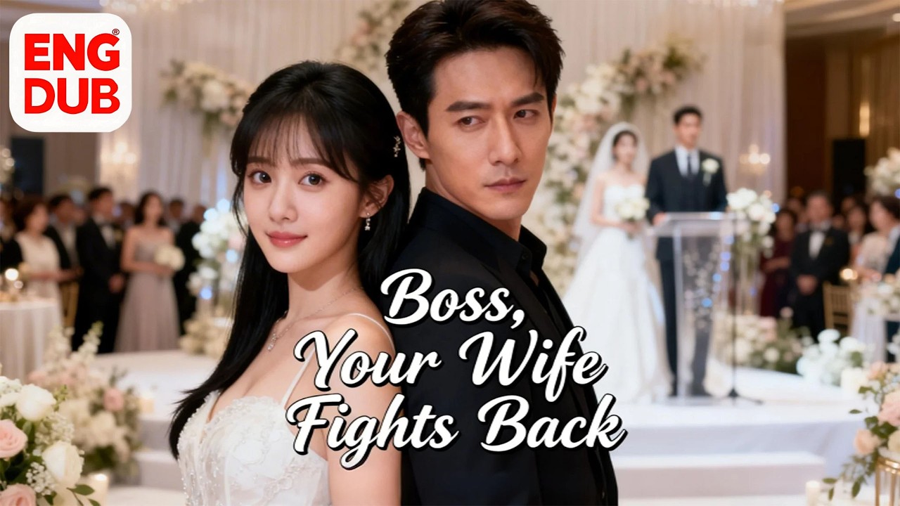 【Multi Sub】Legendary Soldier King Returns—Blind Date Mix-Up Marries Her to Ex-Husband's Brother!