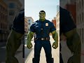 //hulk ka badla//part 2 #avengers #animation #marvel #hulk