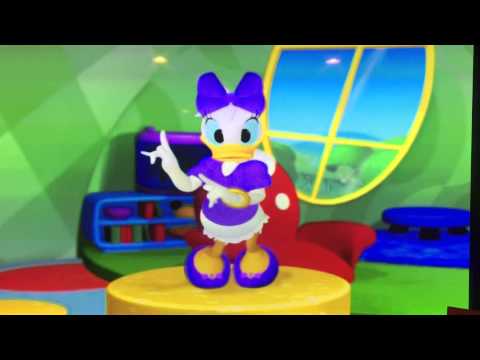 Vote No on Nae Nae Disney Version Mickey Mouse Nae Nae Disney Version Mickey Mouse & Fien