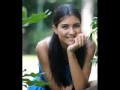 Ebdulqahar Zaxoyi Dile Min Bi Brin 2009 Album By Hekar Sindi Ebdulqahar Zaxoyi Dile Min Bi Brin 2009 Album By Hekar Sindi