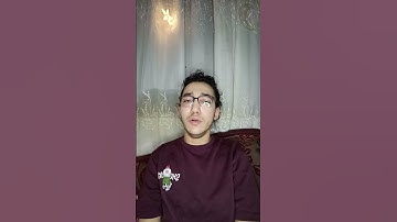 وَمَن يَتَّقِ اللَّهَ يَجْعَل لَّهُ مِنْ أَمْرِهِ يُسْرًا #سورة_الطلاق #قران_كريم #HAMZA_MO_NO1 🦅