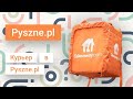Работа в Pyszne.pl