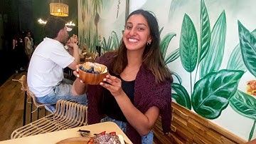 Meet Citadel’s 2025 Summer Interns