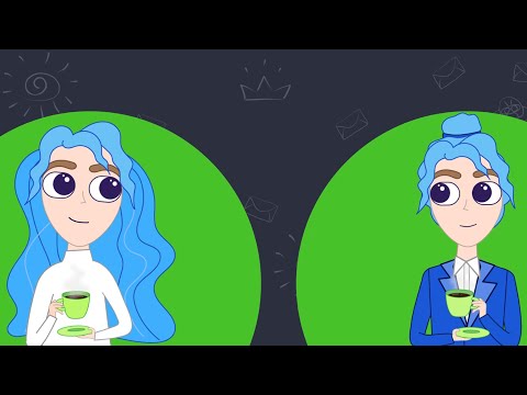 К СЛОВУ: КАКОГО РОДА СЛОВО?