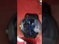 newrs crono watch #watch #rs crono #shorts
