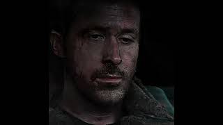 Download Mp3 You look lonely I can fix that | Blade Runner 2049 Edit | Vøj x narvent memory reboot (Slowed) #edit Gudang lagu Download Mp3 You look lonely I can fix that | Blade Runner 2049 Edit | Vøj x narvent memory reboot (Slowed) #edit
