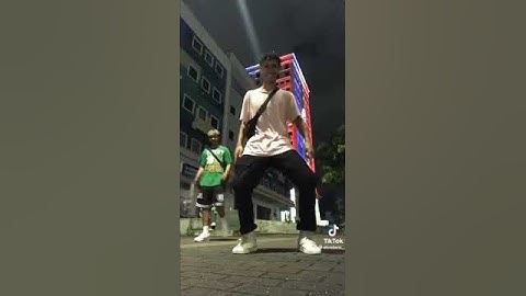 Thumbnail of kompa kompa
