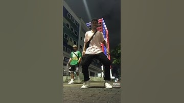 Thumbnail of kompa kompa