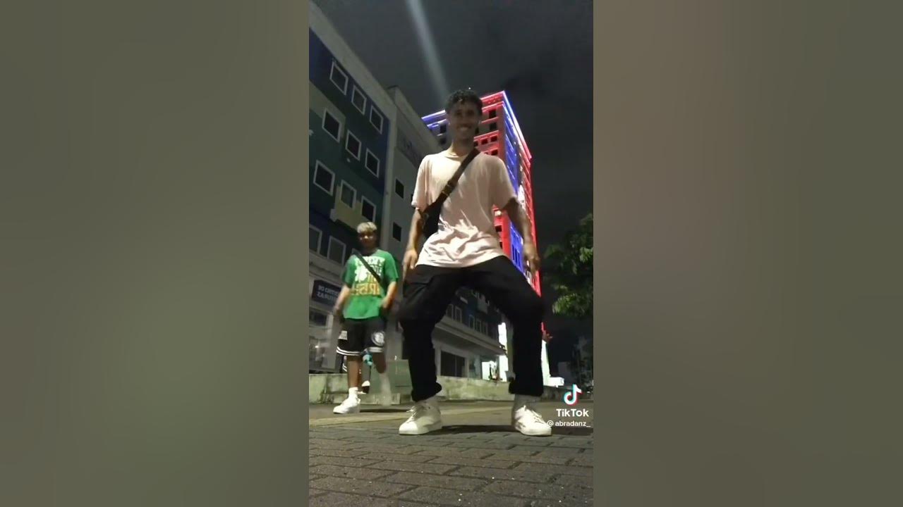 kompa kompa