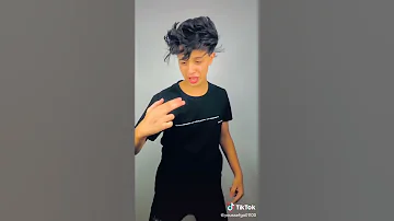 شد السلاح ضرب وجراح 