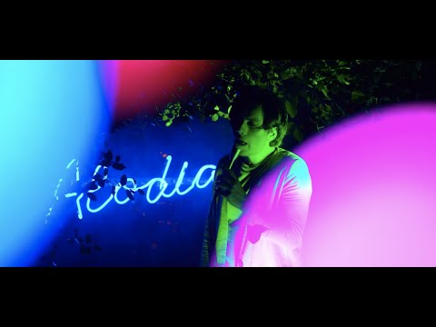 Alodia - Los Gatos (Video Oficial)