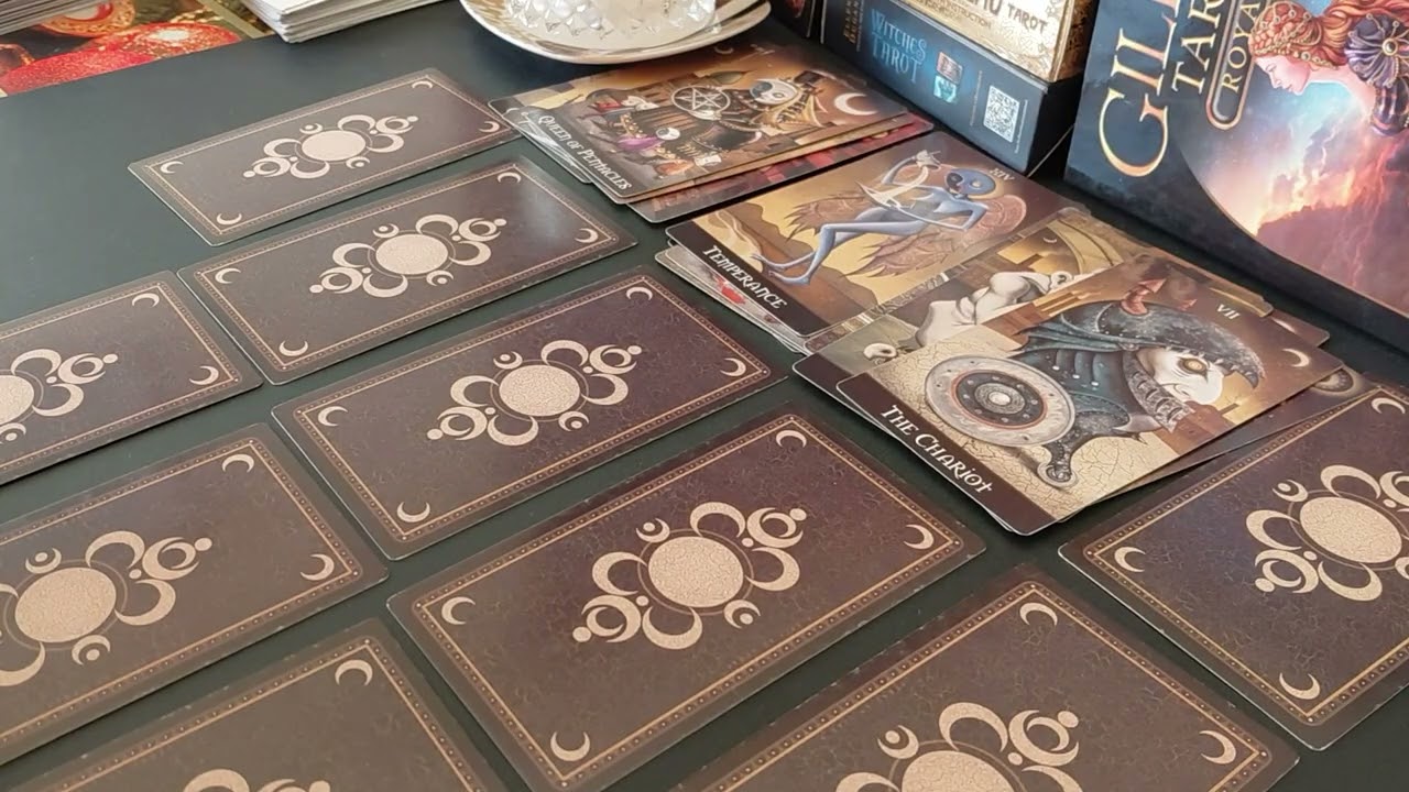 Σχέση του με την γυναίκα του