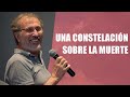 Joan Garriga: Una constelación sobre la muerte