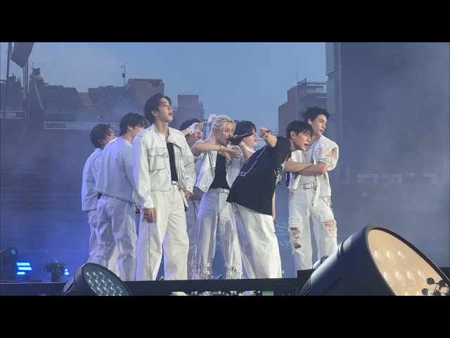 Stray Kids - Club ドーシャ sddefault.jpg
