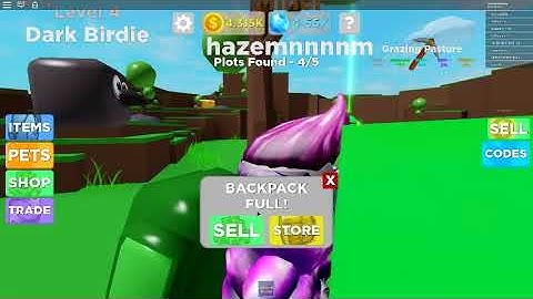 roblox = UPDATE! | Drilling Simulator  الجز 3