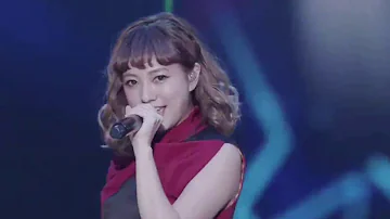 تحميل トリプリエー Next Stage