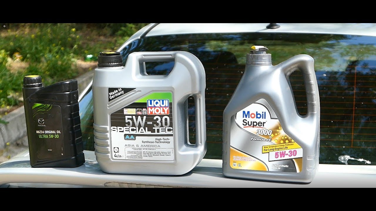 Какое масло лучше залить в куб. Моторное масло для Мазда 6 gg 2.0. Масло на мазду 6. Масло в двигатель Mazda 3 BL 2.0. Моторное масло для Мазда 6 GH 2.0.