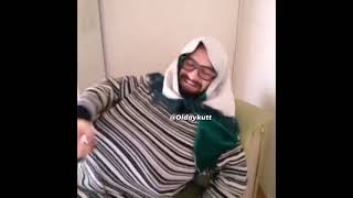 Ramazanda Ki Kola Reklamları Vine Aykut Elmas Vine Aykut Elmas Sürekli Vine Eski Vine