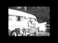 Camping1958isabelleenvacances
