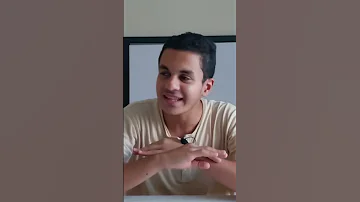 افضل مدرسين الكيمياء علي اليوتيوب بلا منازع شرحهم عالمي 10 10 وهتعرف تقفل معاهم ثانويه عامة 