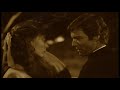 "The Thorn Birds", Meggie & Ralph - Promise Me