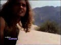 Joshua Kadison - Jessie (Official Video) (1994)