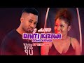 Z Anto Binti Kiziwi Song Cover By Trey Johns X Lixer Classic