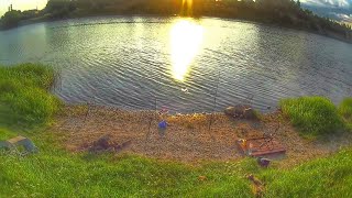 видео: РЫБАЛКА НА ДОНКИ НА РЕКЕ. МОЙ личный РЕКОРД.Russian fishing картинка: РЫБАЛКА НА ДОНКИ НА РЕКЕ. МОЙ личный РЕКОРД.Russian fishing