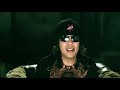 Jamrud - Cerita Usang (Official Music Video)