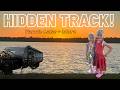 Sunsets, Swimming and a Surprise Phone Call | Yarrie Lake Adventure
