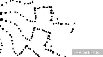 Procreate, Clip Studio, Astropad, Autodesk Sketchbook, Affinity Photo? - Drawing Style 2019