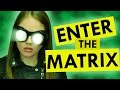 How to prioritize when you have adthe matrix