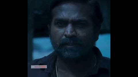 vijaysethupathi Telugu dialogue uppena interval  #vijaysethupathi #uppena #uppenamovieintervalscene