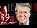39 Jimmy Carter Mp3