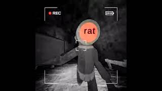 *content warning* #garrysmod #onlycooltheroomsyouneed #invincible #fnaf #invincibleedit  #gmod