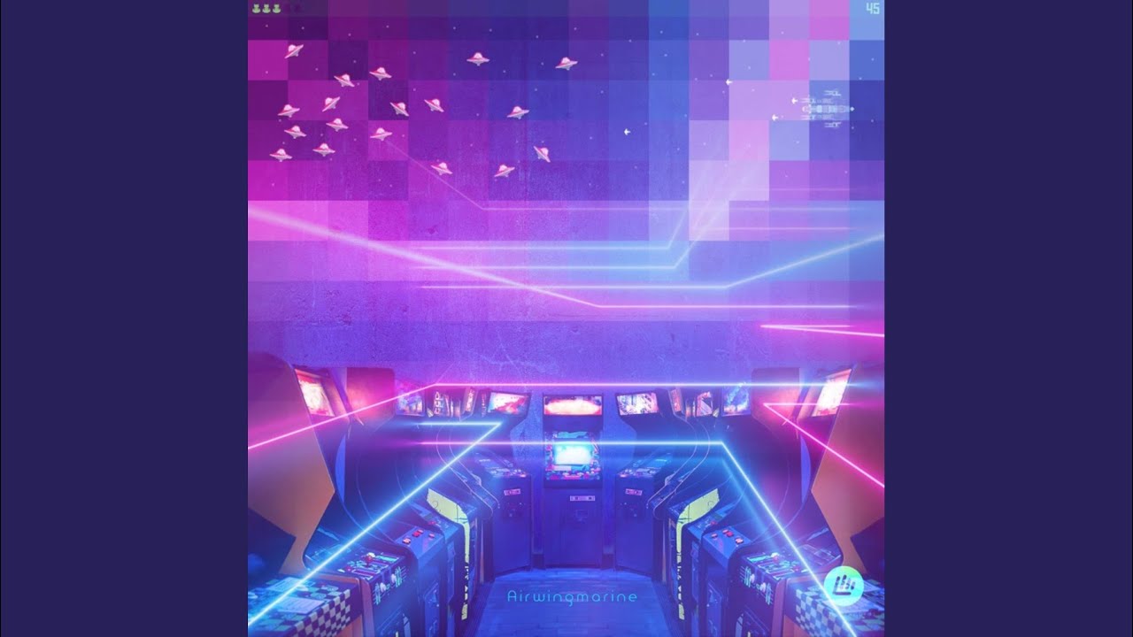 Watch Neon Junction on YouTube Watch Neon Junction on YouTube