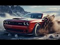 Bass Boosted (Bass Music Remix ) TikTok Trend Music Mix Car 2024