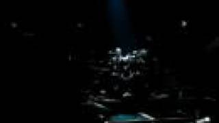 Travis Smith - Drum solo