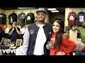Philthy Rich - #SCMM4 Meet and Greet - Redwood City/Modesto