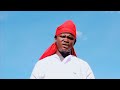 SHIGELA MLEKWA MAGIDIMGA PROD BY MSS STUDIO 