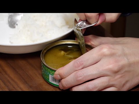 最強の100円カレー知ってる? 【いなば チキンとタイカレー グリーン】
