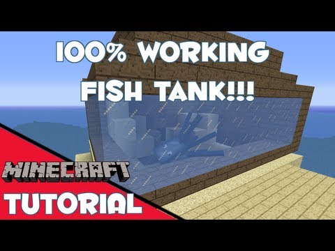 The Nation SMP :: ULTRA Simple Iron Farm! :: S3E10 