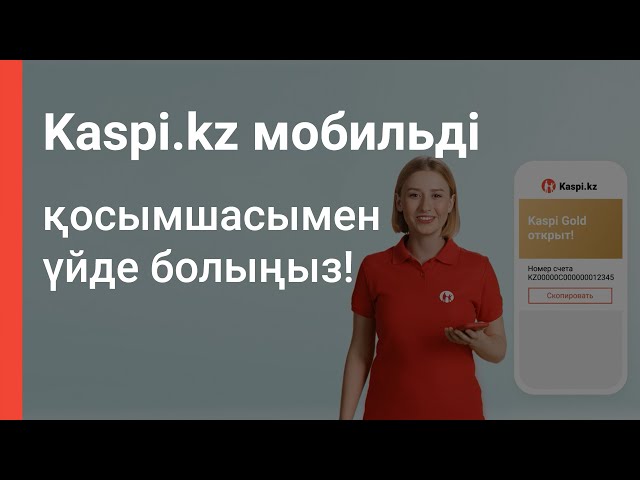 Прокурор Ирина Липовецкая жалаңаш Русское жетілген свингер порно