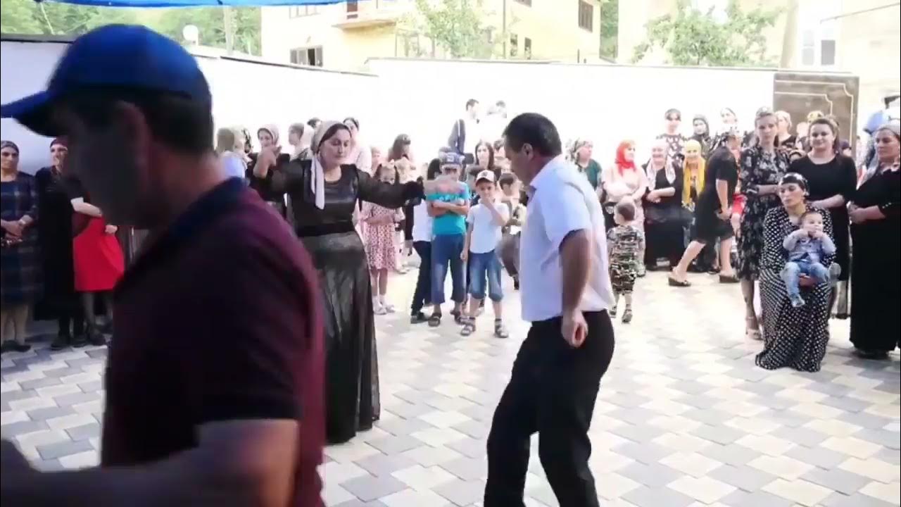 Мечеть в дагестане в село джугдиль. Табасаранские свадьбы. Погода джугдиль на 10. Погода в джугдиле. Село джугдиль табасаранский с.